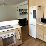 Jolie Maison A 200m De La De Lerat بيرياك-سور-مير