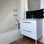 Jolie Maison A 200m De La De Lerat بيت للعطل