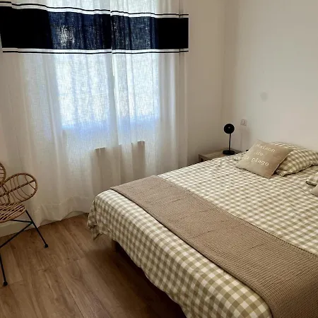 펜션 Jolie Maison A 200m De La De Lerat *